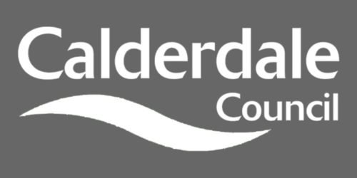 Calderdale-Council