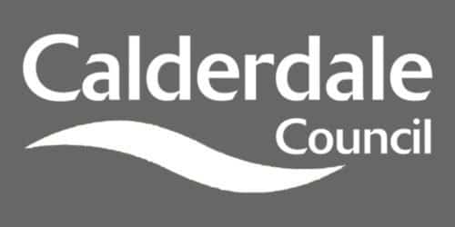 Calderdale-Council-500x250