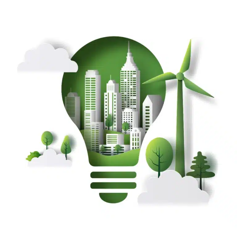 Safe Environment 10 Image 6 1