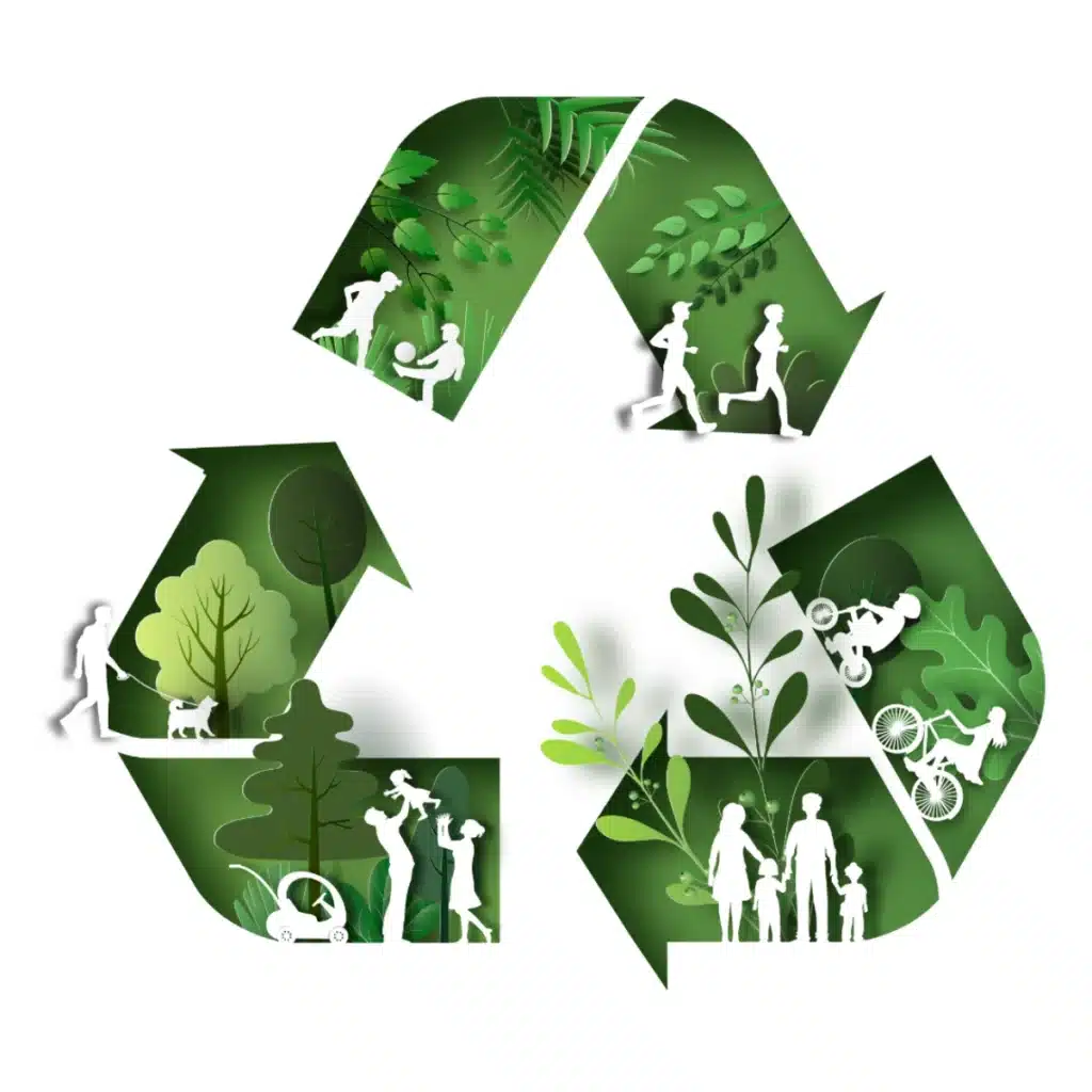 General and Hazardous Waste Removal Service Near Me