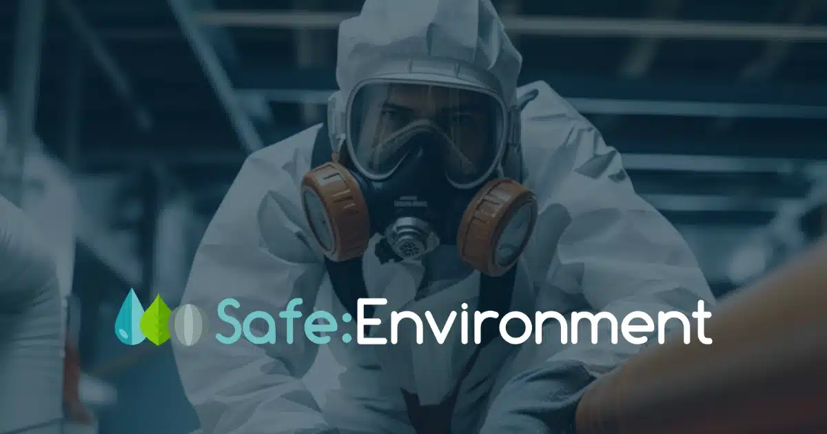 Guam Solid Waste Authority