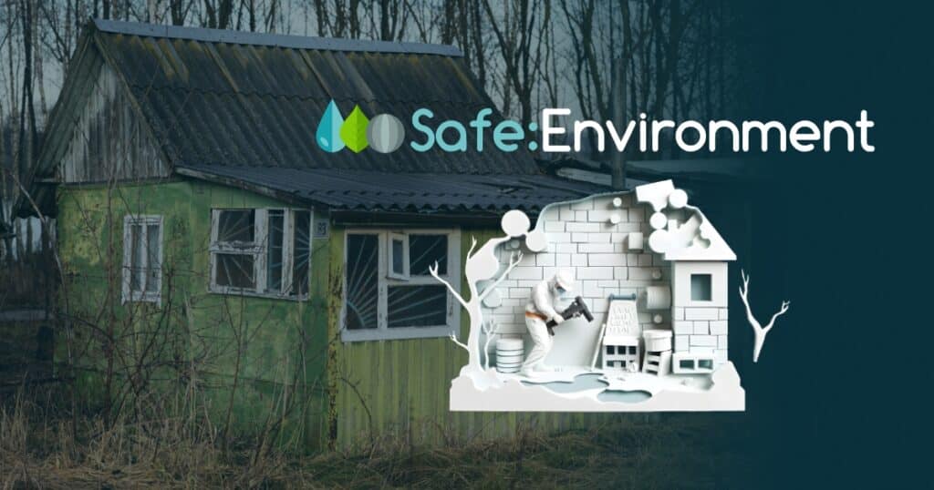 Asbestos Garage roofs: Signs its time for a replacement 5 asbestos garage
