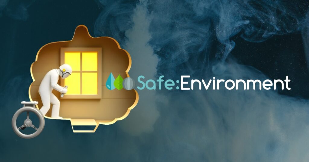 The Dangers of DIY Asbestos Removal - Why you should always hire a professional 6 asbestos removal