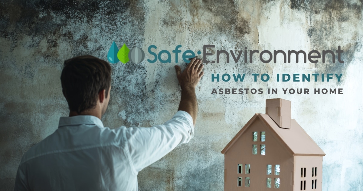 asbestos