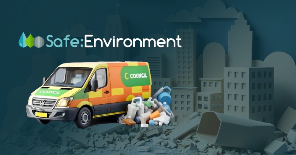 general waste removal