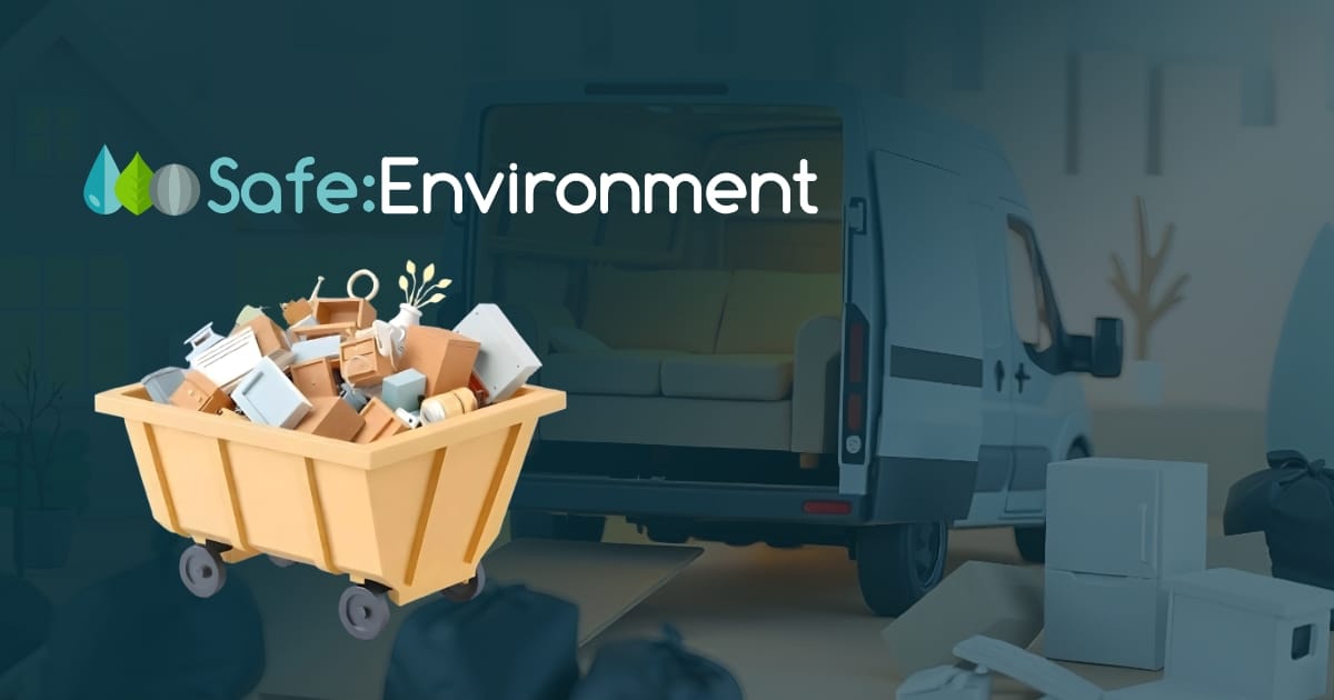 general waste removal