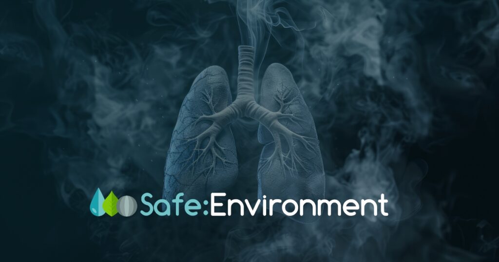 asbestos exposure