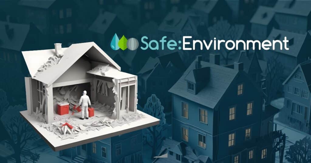 From Survey to Removal: the Complete Asbestos Management Process 9 asbestos management