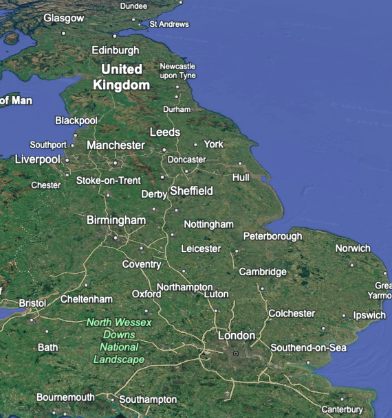 Screenshot 2024 11 22 at 3.29.54 pm