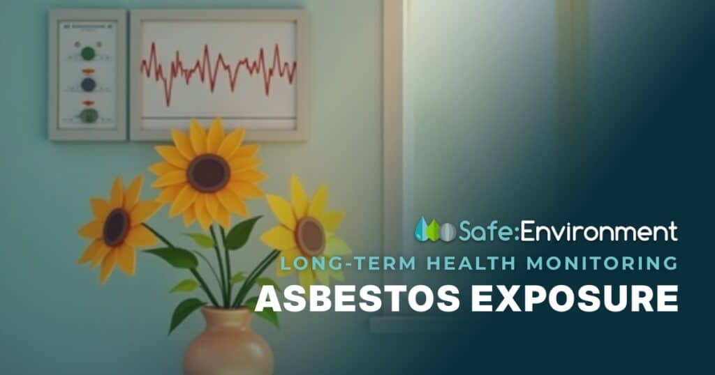 asbestos exposure