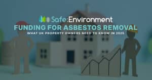 ALLIED PACIFIC ENVIRONMENTAL CONSULTING: construction, compliance ...