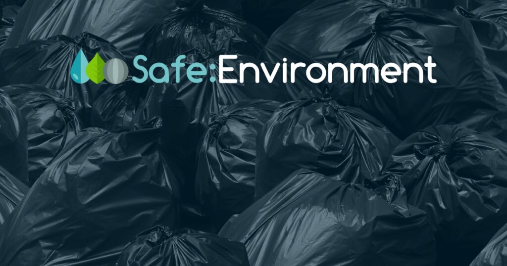 General Waste Removal