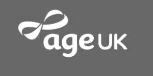 AgeUK