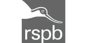 RSPB