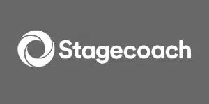 Stagecoach