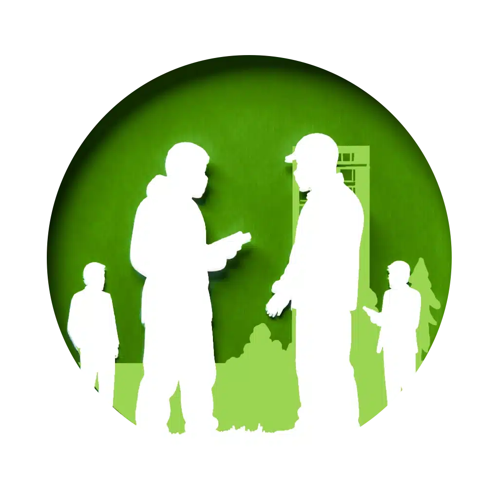 freepik the style is candid image photography with natural 81164 2